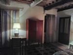Clicca qui per vedere i dettagli di Bed & Breakfast L'asino Vola