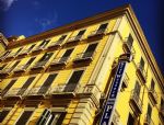 Clicca qui per vedere i dettagli di Albergo Best Western Plaza