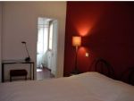 Clicca qui per vedere i dettagli di Bed & Breakfast Bed and Business