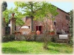 Clicca qui per vedere i dettagli di Bed & Breakfast Logge di Sopra