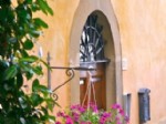Clicca qui per vedere i dettagli di Casa Vacanze Belvedere