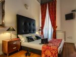 Clicca qui per vedere i dettagli di Bed & Breakfast Tolentino Suites
