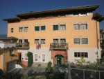 Clicca qui per vedere i dettagli di Bed & Breakfast Alla Loggia Dell'imperatore