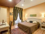 Clicca qui per vedere i dettagli di Bed & Breakfast Papavista Relais