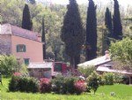Clicca qui per vedere i dettagli di Casa Vacanze La Corte