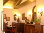 Clicca qui per vedere i dettagli di Casa Vacanze Casa Serafina
