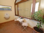 Clicca qui per vedere i dettagli di Casa Vacanze Le Volte Antiche