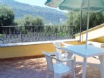 Clicca qui per vedere i dettagli di Casa Vacanze Casa Iolanda
