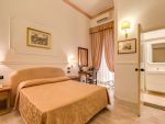 Clicca qui per vedere i dettagli di Albergo Martini