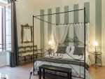 Clicca qui per vedere i dettagli di Bed & Breakfast Di Piazza Del Duomo
