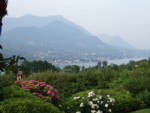 Clicca qui per vedere i dettagli di Bed & Breakfast Stare A Cisano