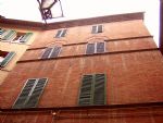 Clicca qui per vedere i dettagli di Bed & Breakfast Palazzo Masi
