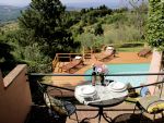 Clicca qui per vedere i dettagli di Bed & Breakfast Paggeria