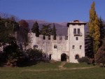 Clicca qui per vedere i dettagli di Bed & Breakfast Castrum Di Serravalle