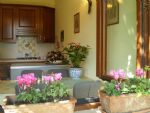 Clicca qui per vedere i dettagli di Bed & Breakfast Fontanella