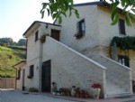 Clicca qui per vedere i dettagli di Bed & Breakfast Laetitia