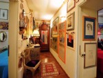 Clicca qui per vedere i dettagli di Bed & Breakfast Irene