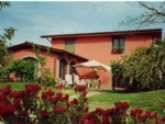 Clicca qui per vedere i dettagli di Bed & Breakfast Dormi in Economia