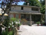 Clicca qui per vedere i dettagli di Bed & Breakfast La Terrazza Del Subasio