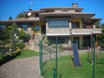 Clicca qui per vedere i dettagli di Bed & Breakfast Le Palme