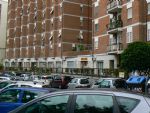Clicca qui per vedere i dettagli di Casa Vacanze Tourist House Ostiense