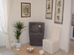 Clicca qui per vedere i dettagli di Casa Vacanze Rome City Center