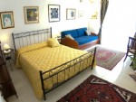 Clicca qui per vedere i dettagli di Casa Vacanze Chez Gabrielle