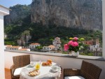Clicca qui per vedere i dettagli di Casa Vacanze Casa Maria