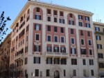 Clicca qui per vedere i dettagli di Bed & Breakfast La Bella Giuliana
