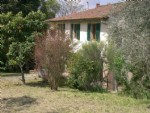 Clicca qui per vedere i dettagli di Bed & Breakfast Il Burattino Country House