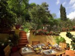 Clicca qui per vedere i dettagli di Bed & Breakfast Monte Oliveto