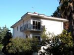 Clicca qui per vedere i dettagli di Casa Vacanze Anna