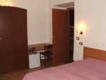 Clicca qui per vedere i dettagli di Bed & Breakfast Accommodations Rome