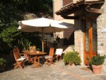 Clicca qui per vedere i dettagli di Casa Vacanze Casa Ciaccheri
