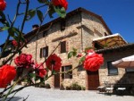 Clicca qui per vedere i dettagli di Bed & Breakfast Antico Casolare