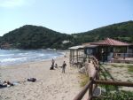 Clicca qui per vedere i dettagli di Bed & Breakfast Su Cantaru