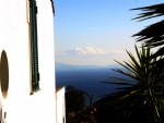 Clicca qui per vedere i dettagli di Bed & Breakfast Agricola Villa Lupara
