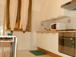 Clicca qui per vedere i dettagli di Casa Vacanze Roma Da Noi