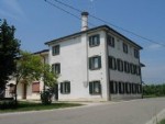 Clicca qui per vedere i dettagli di Bed & Breakfast Le Geresine