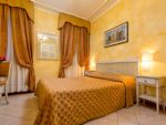 Clicca qui per vedere i dettagli di Bed & Breakfast Casa Mimma