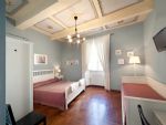 Clicca qui per vedere i dettagli di Bed & Breakfast Calisto 6