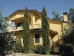 Clicca qui per vedere i dettagli di Bed & Breakfast Residenza Cieloterra