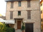 Clicca qui per vedere i dettagli di Bed & Breakfast Camere Paolo