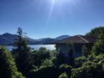 Clicca qui per vedere i dettagli di Bed & Breakfast Casa Kinka