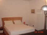 Clicca qui per vedere i dettagli di Bed & Breakfast Barbara