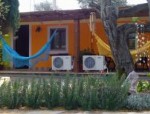 Clicca qui per vedere i dettagli di Bed & Breakfast Butterfly House