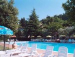 Clicca qui per vedere i dettagli di Albergo Da Angelo