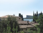 Clicca qui per vedere i dettagli di Casa Vacanze Borgo Antico
