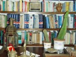 Clicca qui per vedere i dettagli di Casa Vacanze Veio De Luxe