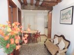 Clicca qui per vedere i dettagli di Casa Vacanze San Bortolomio